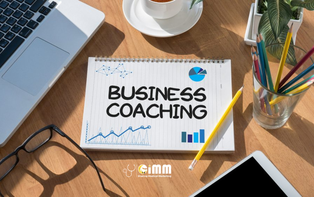 Business_Coaching