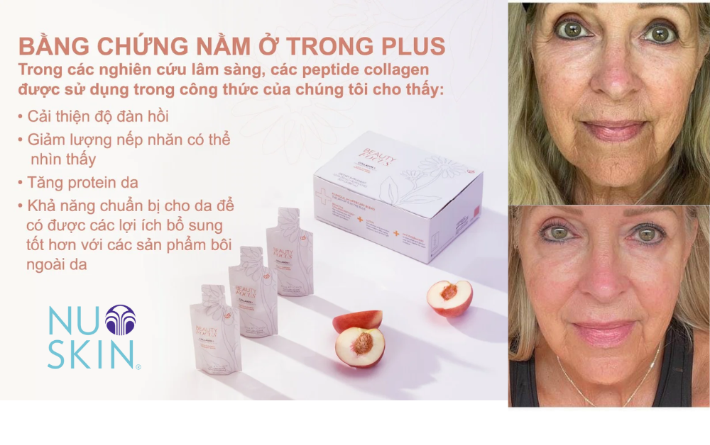 Collagen_Nuskin