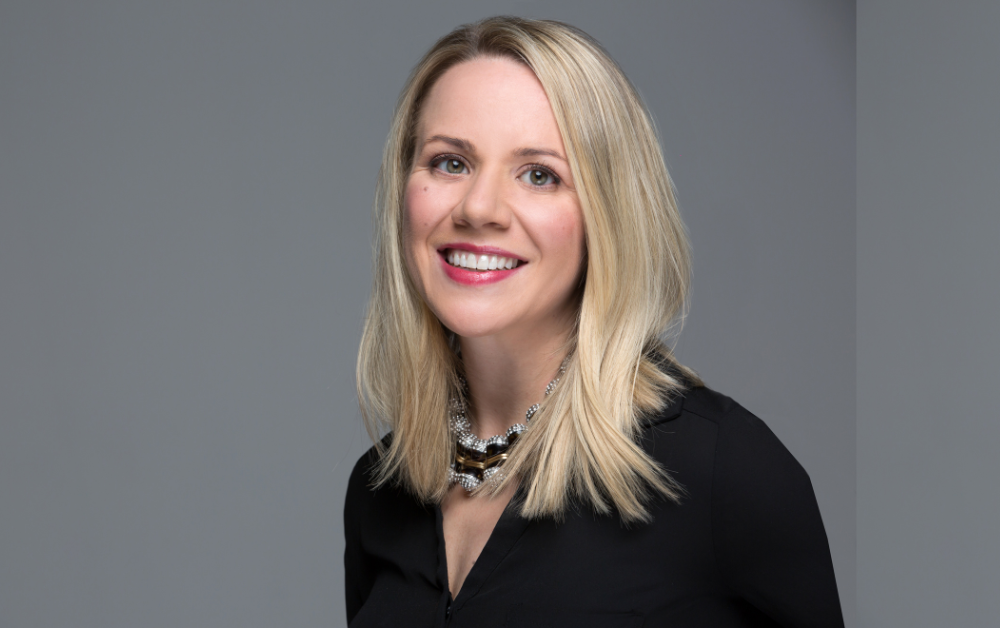 Life_Coaching_Jane_Scudder_New_Exec