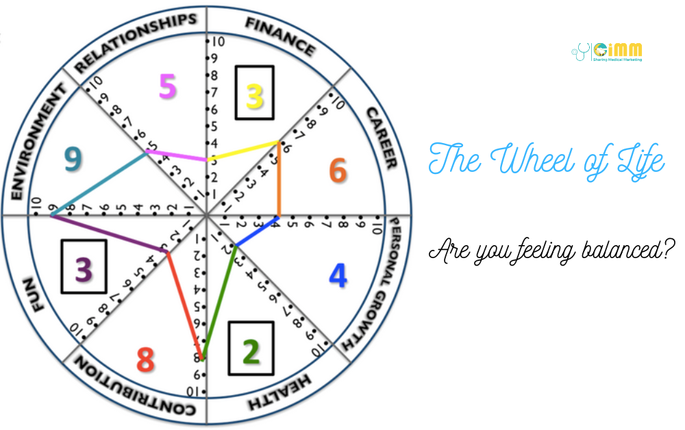 Khai_Vấn_Cuộc_Sống_Wheel_of_Life