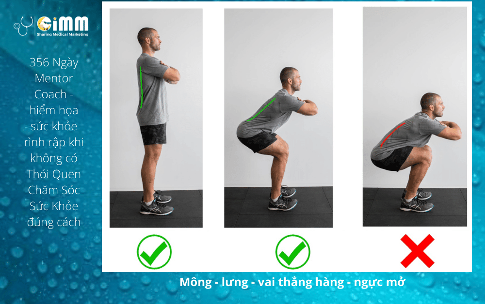 Mentor-Coach_Squat
