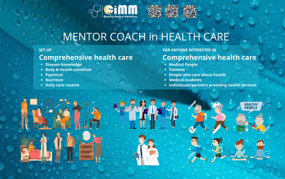 365_Days_Mentor_Coach_extremely_dangerous_without_right_way_of_Healthcare