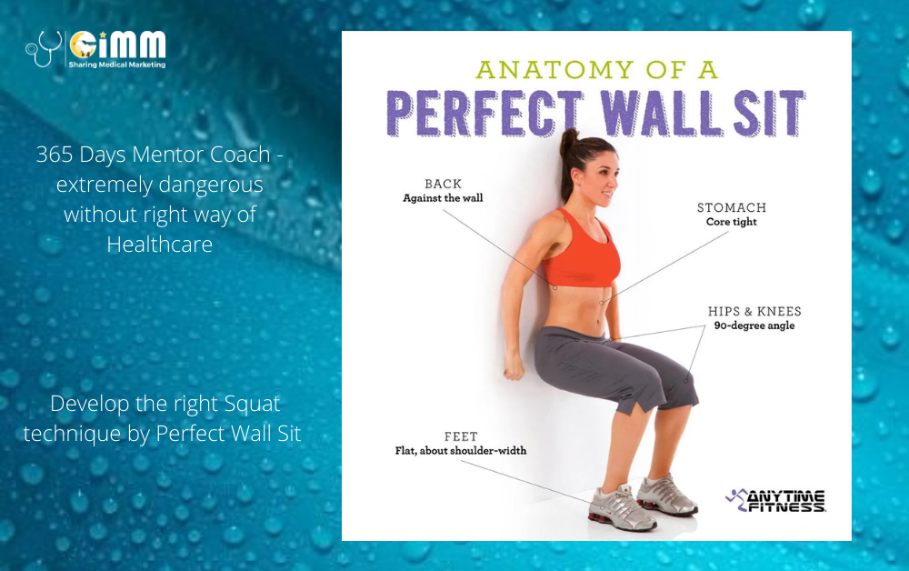 365_Days_Mentor_Coach_extremely_dangerous_without_right_way_of_Healthcare_Wall-Squat
