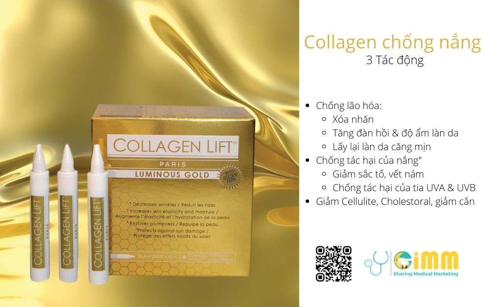 Collagen-chong-nang