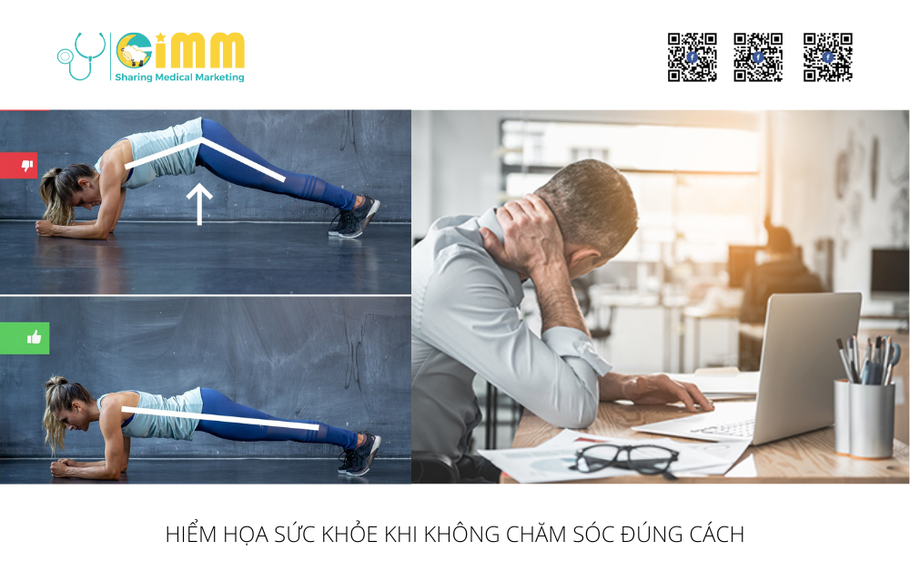 HIỂM_HỌA_SỨC_KHỎE_KHI_KHÔNG_CHĂM_SÓC_ĐÚNG_CÁCH​