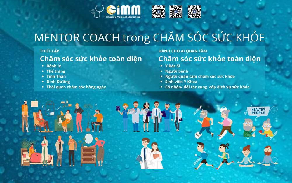 MENTOR_COACH_trong_CHĂM_SÓC_SỨC_KHỎE