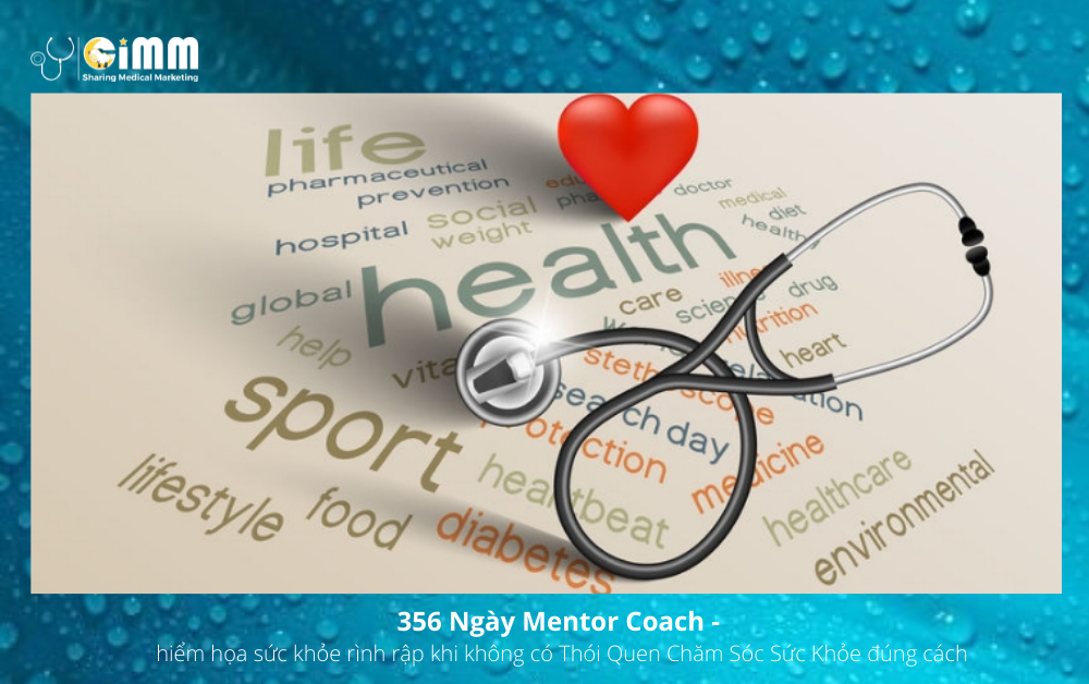 Mentor-Coach-365-Ngay-Thoi-Quen-Cham-Soc-Suc-Khoe-Dung