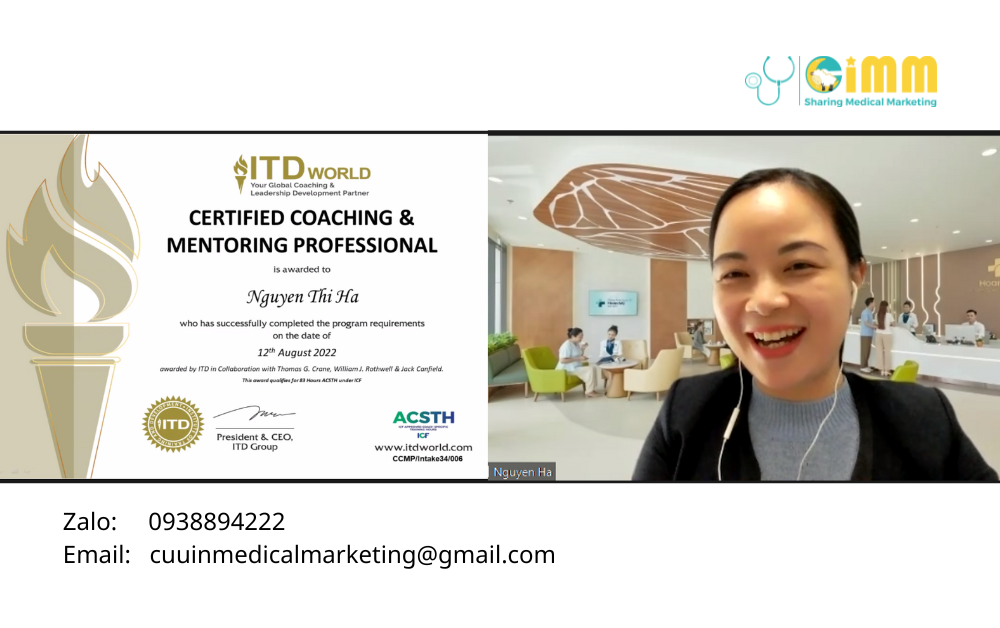 Nhat-ky-Mentor-Coach-Cuu-tot-nghiep-CCMP