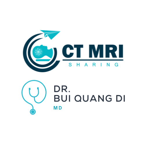 CTMRI Bui Quang Di Doi Tac Dong Hanh