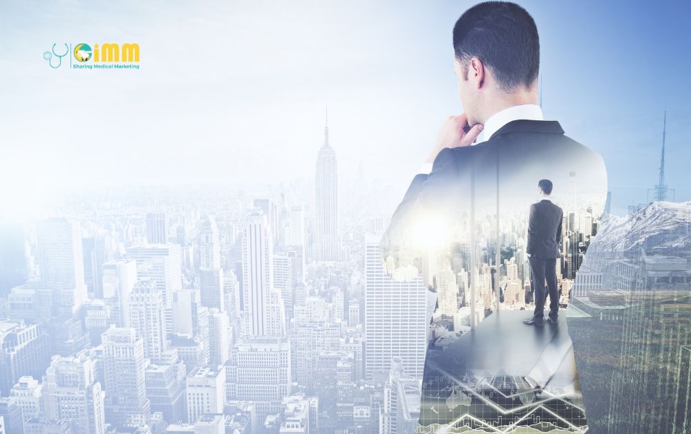 Employer-Branding-2022-Thay-đổi