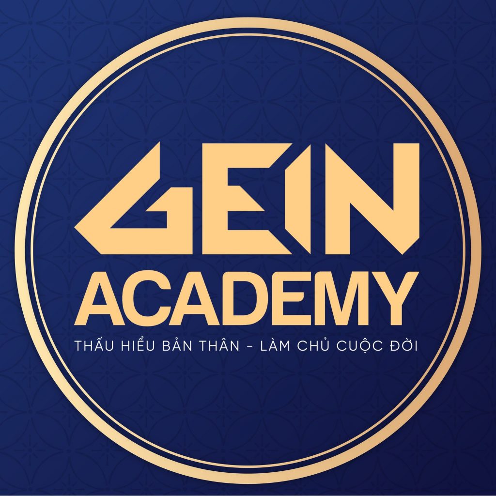 Gein-Hoc-Vien-Life-Coach