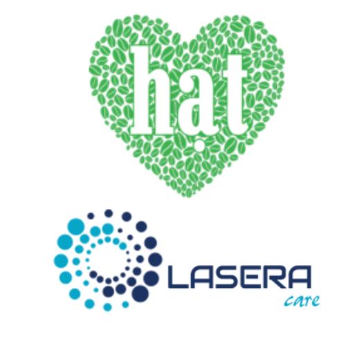 Hat-Lasera-doi-tac-dong-hanh