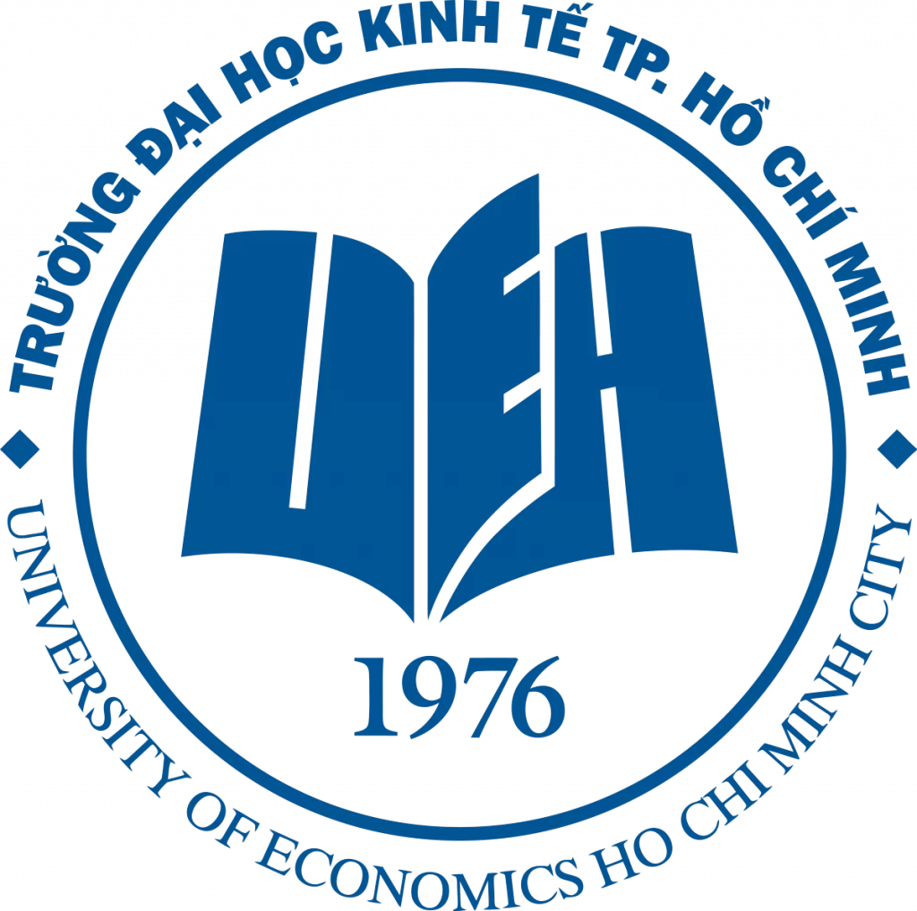 Logo-DH-Kinh-Te-TpHCM-UEH