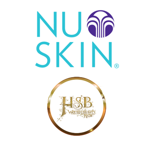 Nuskin-doi-tac-dong-hanh
