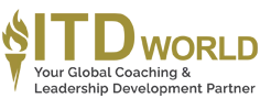 Truong-Cuu-ITD-World