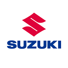 suzuki-truong-hoc-cuoc-doi-Cuu