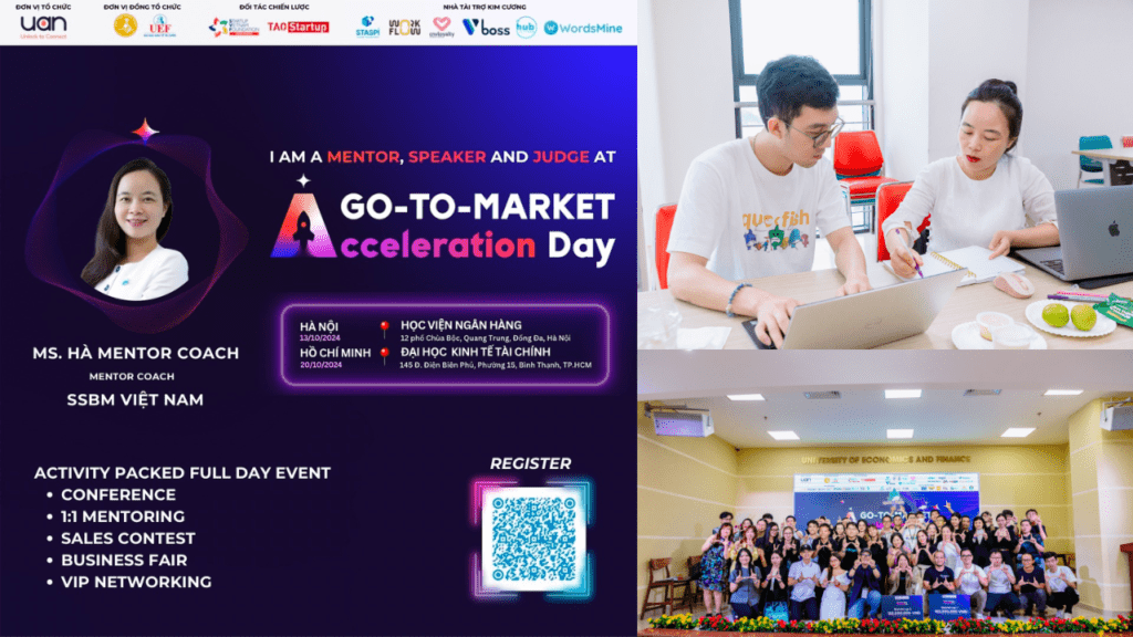 Go-To-Market-Acceleration-Day-2024