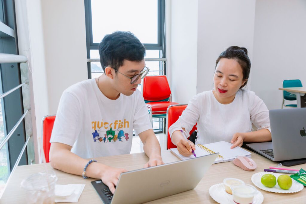 Mentor-at-Go-To-Market-Acceleration-Day