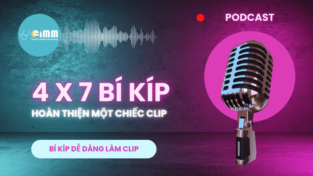 4x7 bi kip hoan thien clip