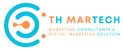 TH MarTech Logo