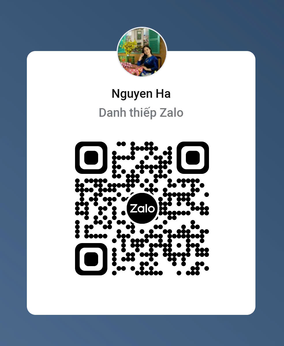 QRCode_Zalo_Ms.HàMentorCoach