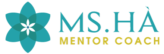 Ms Ha Mentor Coach