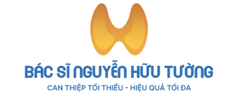 Bs. Nguyen Huu Tuong Tuyen Giap
