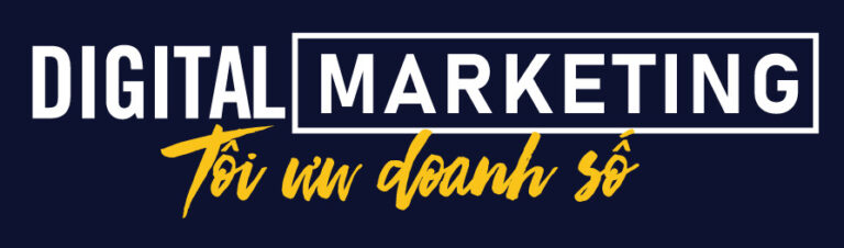 LOGO DIGITAL MARKETING 1 1
