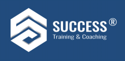 Logo Success Training Thay Huynh Ngoc Minh