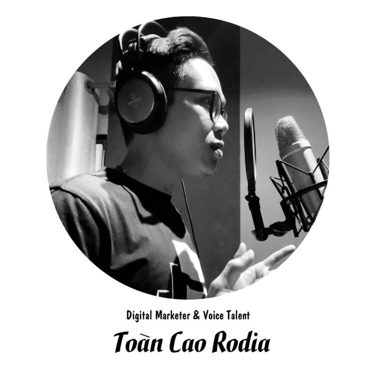 Logo Toan Cao