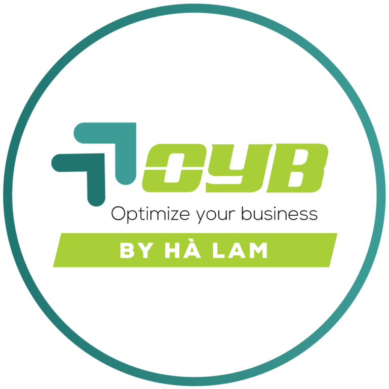 logo oyb png